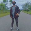 doni.afrindo1