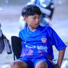 alip4970
