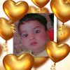 user289178232