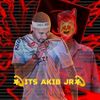 its.akib.jr.10
