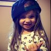 piit_love
