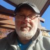 daniel.bridges64