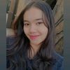 dailybyrere_