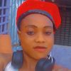 star.girl8440