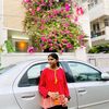 anjali.bskm49