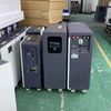batteryexport