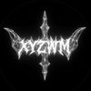 zxc.xyzwm