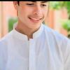 yahyakhan2499