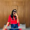 sansa_offical2305