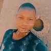 user60013403306543