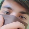 shahab..shah....s