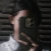 melanicntk355