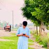 umarafridi3040
