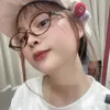 puw_lee