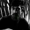 anik.babu74
