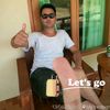 kyaw.min0628