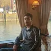 diyarcarli4721
