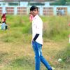 ak.habib36