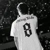 kazumychan_