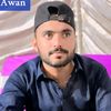 malik.g.054