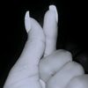 mr_cito04