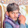 mshahzad786gmail.com