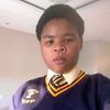 bongi.elizabeth3