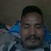 user687573483836
