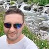 nicola.penciuc
