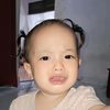 sayajiii8