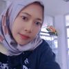 ikayat.ayat.cinta