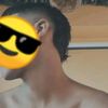 el_beby03