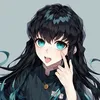 user3008817424782