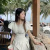 engdip_07
