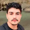 hfdd034