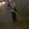 peezy048