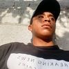 geovanny.539