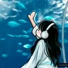itsur_kaithlyn31