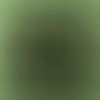 aiforfunzies