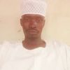 user20727192614180