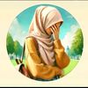 chainbegum