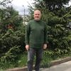 mentozawr2