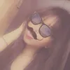 miftahhh833
