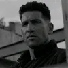 frank_castle70