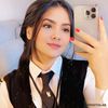 jerena075