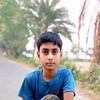 md.mamun.163
