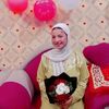 user6161219433106