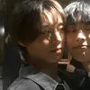 rarachellaz.spam