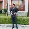 jasongahatraj