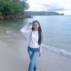 angela.maneking6